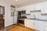 Ivy Promenade Apartments